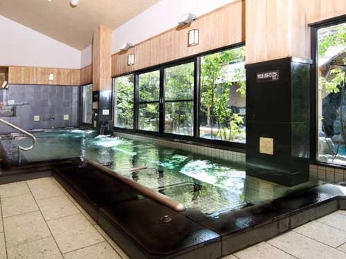 フォトアルバム2