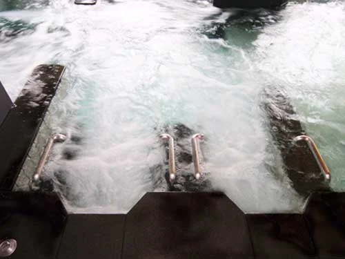 フォトアルバム3