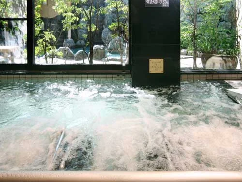 フォトアルバム5