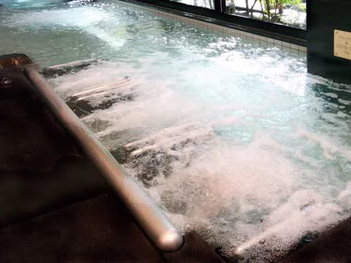 フォトアルバム6