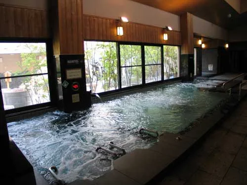 フォトアルバム7