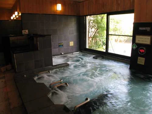 フォトアルバム8