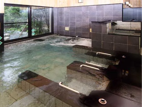 フォトアルバム9