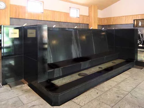 フォトアルバム10