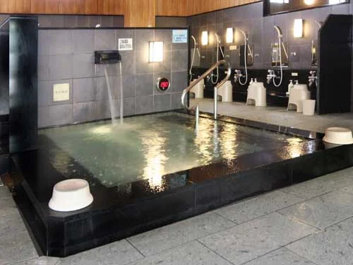 フォトアルバム11