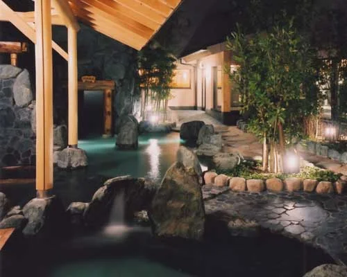 フォトアルバム12