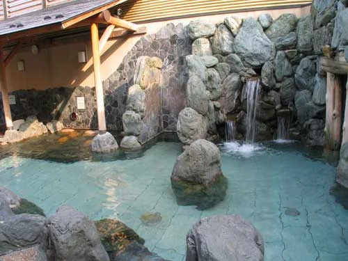 フォトアルバム13