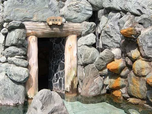 フォトアルバム14