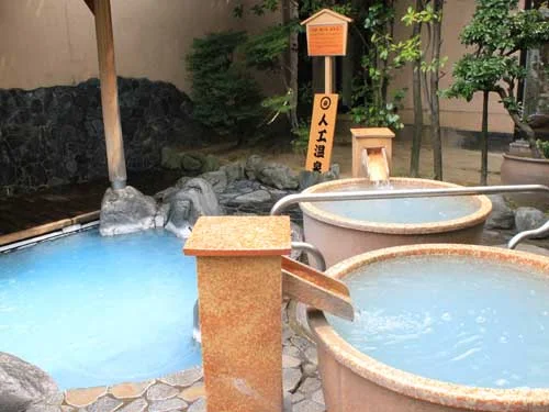 フォトアルバム15