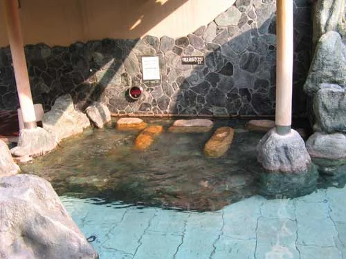 フォトアルバム16