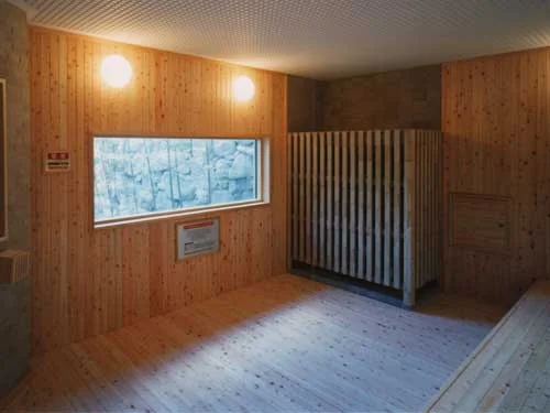 フォトアルバム17