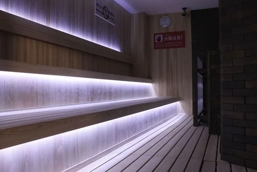 フォトアルバム18