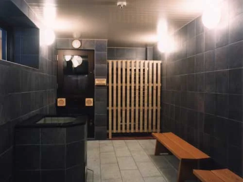 フォトアルバム19