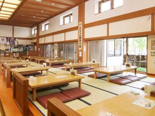 フォトアルバム20