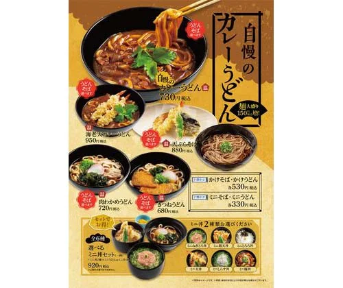 フォトアルバム22