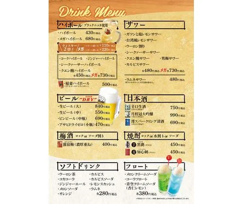 フォトアルバム30