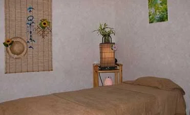 リラクゼーション・岩盤浴0