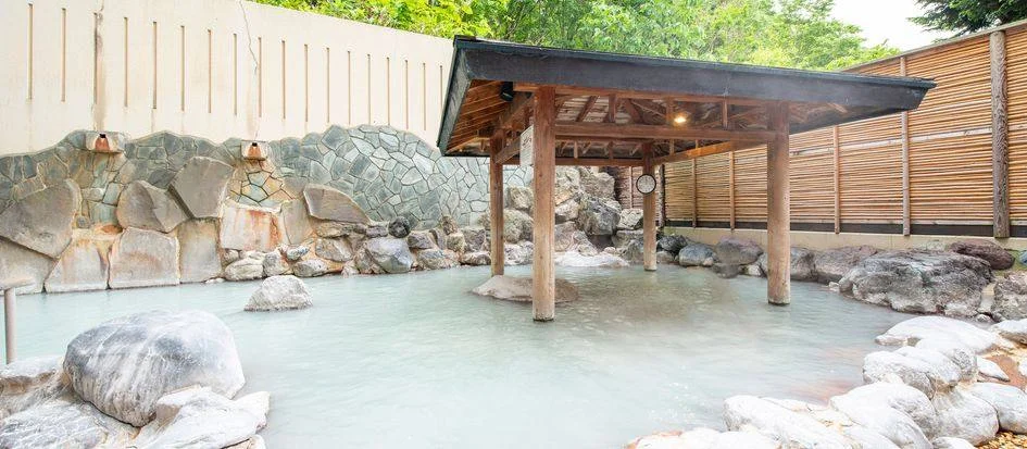 トップメイン画像1