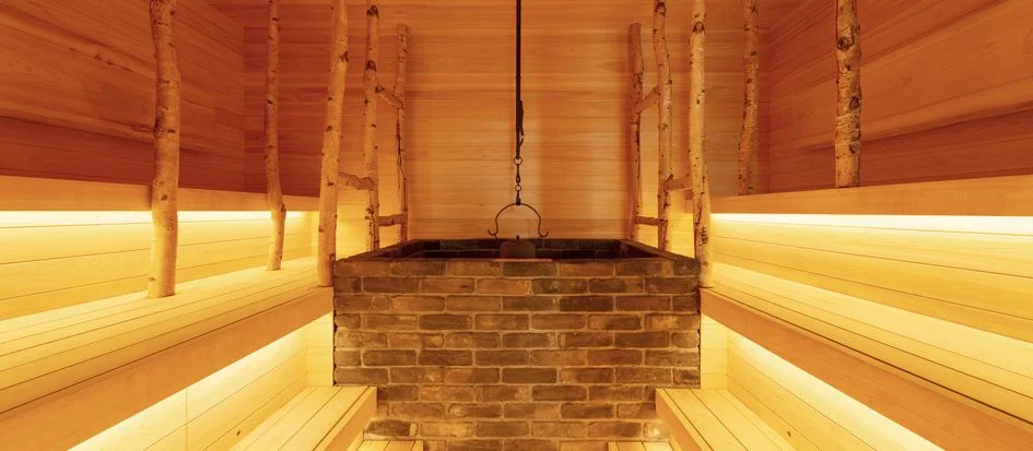 トップメイン画像2