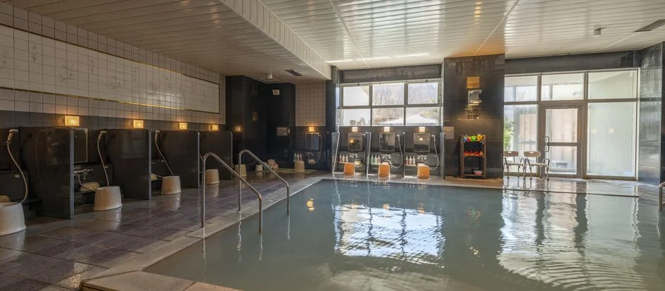 トップメイン画像3