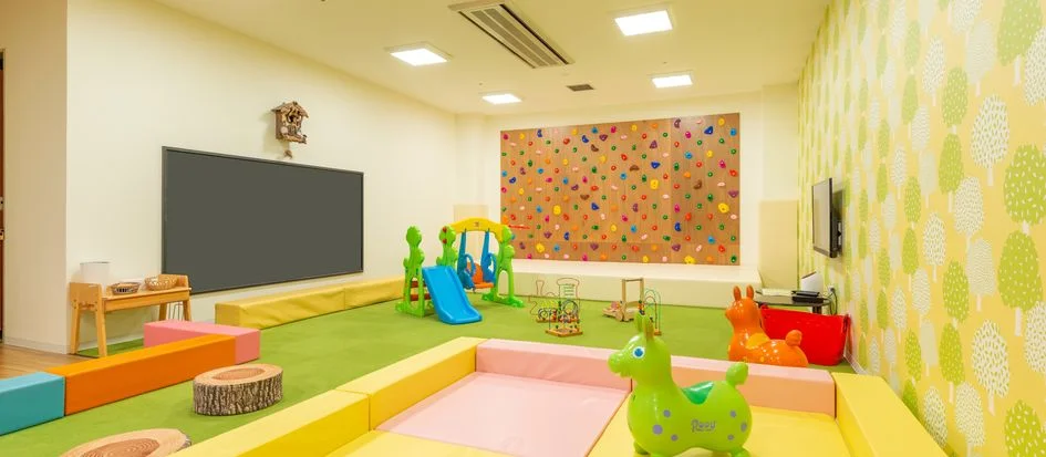 トップメイン画像4