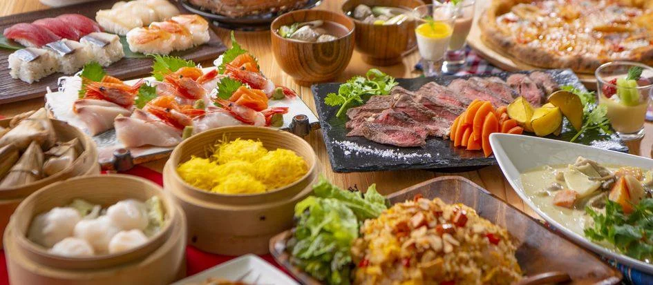 トップメイン画像5