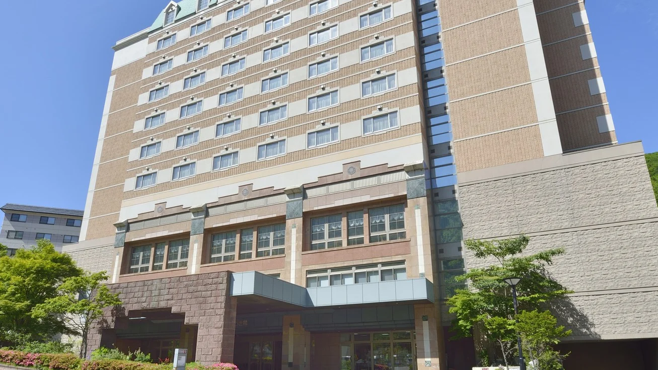 トップメイン画像6