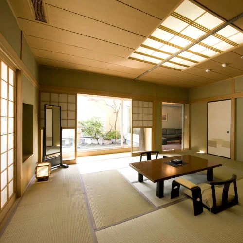 トップメイン画像7