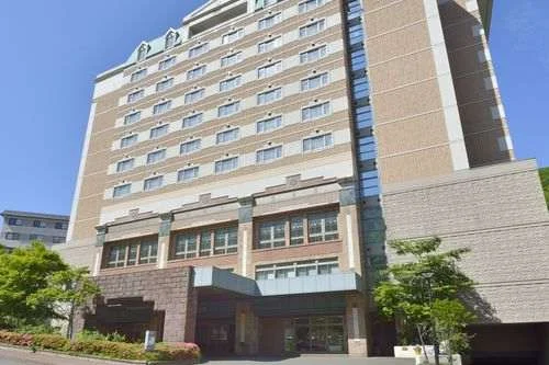 フォトアルバム1