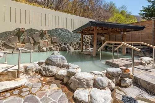 フォトアルバム2