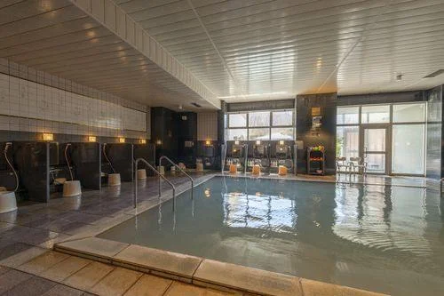 フォトアルバム3