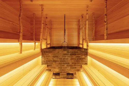 フォトアルバム4