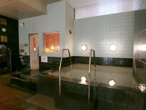 フォトアルバム5