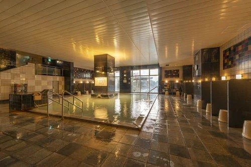 フォトアルバム6