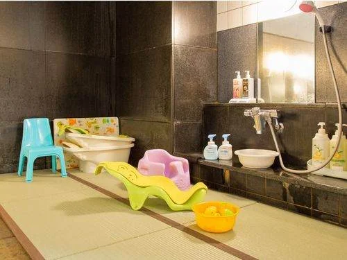 フォトアルバム7