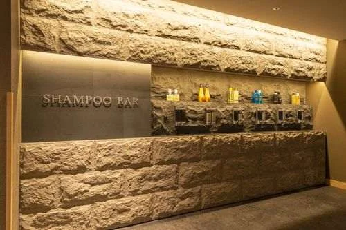 フォトアルバム8