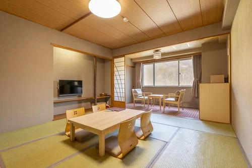 フォトアルバム9