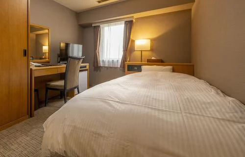 フォトアルバム10