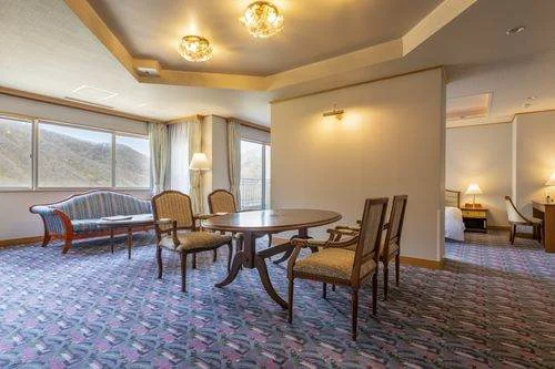 フォトアルバム11