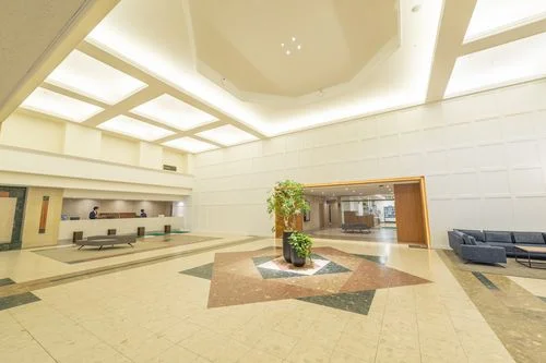 フォトアルバム12