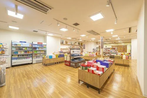 フォトアルバム13