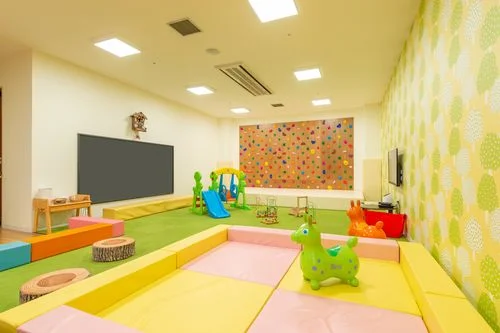 フォトアルバム14