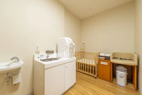 フォトアルバム15