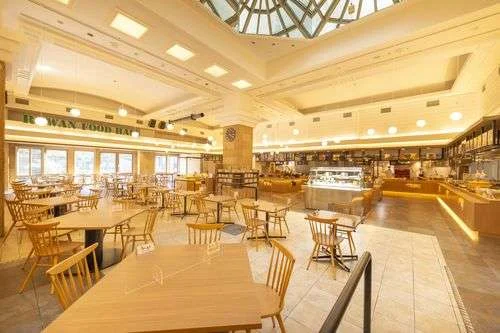 フォトアルバム16