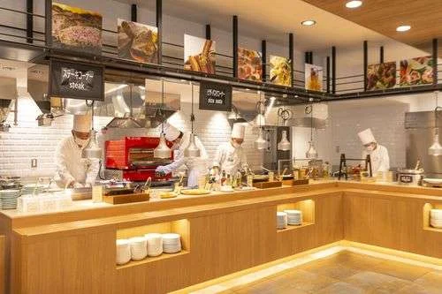 フォトアルバム17