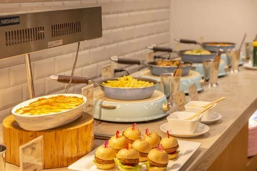 フォトアルバム18