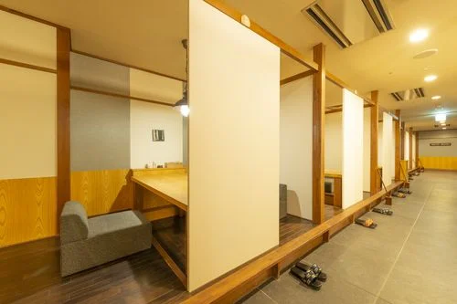 フォトアルバム19