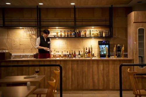 フォトアルバム20