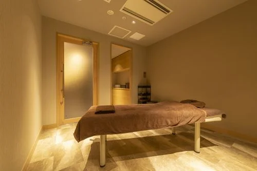 フォトアルバム21