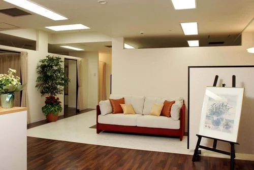 フォトアルバム22